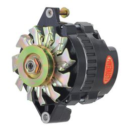 PWM-574021, Powermaster Street Alternators 574021 in UAE, Dubai. Condition - new. Price 1,090 AED. Photo, seller contacts | AUTO.AE