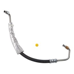 EDD-80521, Edelmann Power Steering Pressure Hoses for 1971 CHEVELLE, EL CAMINO, MONTE CARLO - 80521B في الإمارات, دبي. Condition - new. Price 210 AED. Photo, seller contacts | AUTO.AE