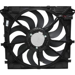 UAC-FA50632C, Universal Air Conditioner Inc. - Fans, Electric for 2015-2022 CANYON, 2015-2020 COLORADO - FA 50632C في الإمارات, دبي. Condition - new. Price 1,290 AED. Photo, seller contacts | AUTO.AE
