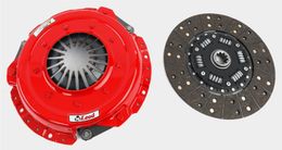 MCL-75215, McLeod Super StreetPro Clutch Kits 75215 in UAE, Dubai. Condition - new. Price 1,510 AED. Photo, seller contacts | AUTO.AE