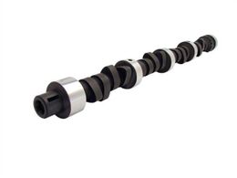 CCA-51-223-4, COMP Cams Xtreme Energy Camshafts 51-223-4 в ОАЭ, Дубай. Состояние - новое. Цена 1 480 AED. Фото, контакты продавца | AUTO.AE