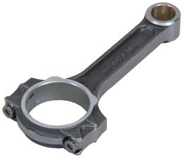 ESP-FSI6250B-1, Eagle FSI I-Beam Connecting Rods FSI6250B-1 في الإمارات, دبي. Condition - new. Price ⁦470 AED⁩. Photo, seller contacts | AUTO.AE