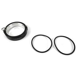 WSN-486325, Wilson Manifolds Dual Seal Clamp Kits 486325 в ОАЭ, Дубай. Состояние - новое. Цена 860 AED. Фото, контакты продавца | AUTO.AE