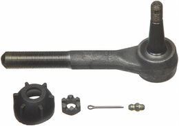 MOG-ES404RL, Moog Replacement Tie Rod Ends for 1970-1974 CAMARO, 1970-1975 FIREBIRD, 1971 GTO - ES404RL في الإمارات, دبي. Condition - new. Price 270 AED. Photo, seller contacts | AUTO.AE