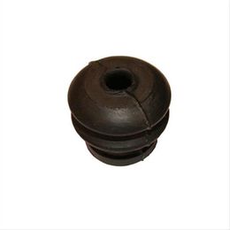 OMX-1691917, OMIX-ADA Bellcrank Boots 16919.17 في الإمارات, دبي. Condition - new. Price 20 AED. Photo, seller contacts | AUTO.AE