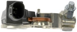 RNB-956-399, Dorman Battery Current Modules and Sensors 956-399 في الإمارات, دبي. Condition - new. Price 750 AED. Photo, seller contacts | AUTO.AE