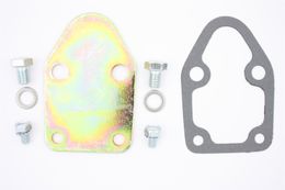 PIO-839033, Pioneer Automotive Fuel Pump Mounting Plates 839033 в ОАЭ, Дубай. Состояние - новое. Цена 80 AED. Фото, контакты продавца | AUTO.AE