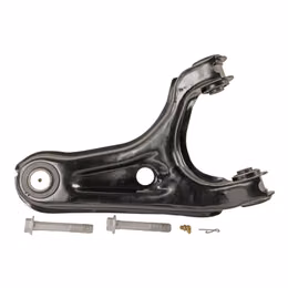 MOG-RK623634, Moog R-Series Control Arms for 2014-2020 MDX, 2019-2025 PASSPORT, 2016-2022 PILOT - RK623634 in UAE, Dubai. Condition - new. Price 310 AED. Photo, seller contacts | AUTO.AE