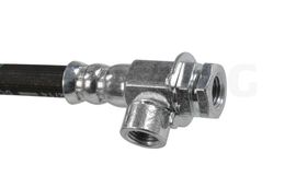 SUG-2201098, Sunsong Brake Hoses for 1990-1994 F-250, F-350 - 2201098 في الإمارات, دبي. Condition - new. Price 80 AED. Photo, seller contacts | AUTO.AE