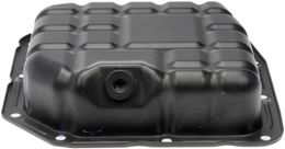 RNB-264-564, Dorman Oil Pans for 2007-2012 ELANTRA - 264-564 в ОАЭ, Дубай. Состояние - новое. Цена 130 AED. Фото, контакты продавца | AUTO.AE