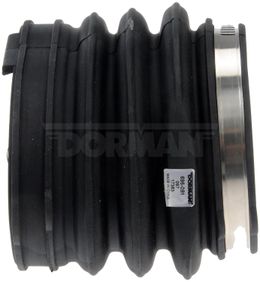 RNB-696-091, Dorman Air Intake Hoses for 2006-2008 750I, 750LI - 696-091 в ОАЭ, Дубай. Состояние - новое. Цена 180 AED. Фото, контакты продавца | AUTO.AE