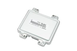 ADO-12597520, ACDelco GM Genuine Parts Engine Control Modules for 2004-2005 MALIBU, ION, 2005 COBALT - 12597520 в ОАЭ, Дубай. Состояние - новое. Цена 1 460 AED. Фото, контакты продавца | AUTO.AE