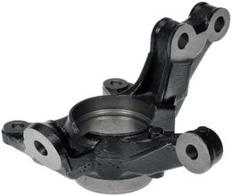 RNB-698-108, Dorman Replacement Steering Knuckles for 2009-2019 COROLLA, 2009-2013 MATRIX - 698-108 في الإمارات, دبي. Condition - new. Price 860 AED. Photo, seller contacts | AUTO.AE