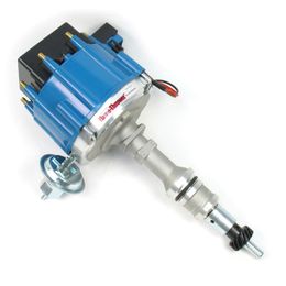 PNX-D1352, PerTronix Flame-Thrower Street/Strip HEI Distributors D1352 в ОАЭ, Дубай. Состояние - новое. Цена 2 070 AED. Фото, контакты продавца | AUTO.AE