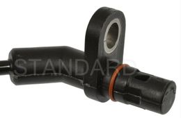 SMP-ALS2587, Standard Motor ABS Speed Sensors for 2013-2018 1500, 2019-2022 1500 CLASSIC - ALS2587 في الإمارات, دبي. Condition - new. Price 210 AED. Photo, seller contacts | AUTO.AE