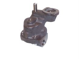 MEL-10555ST, Melling Shark Tooth Oil Pumps 10555ST في الإمارات, دبي. Condition - new. Price 860 AED. Photo, seller contacts | AUTO.AE