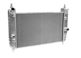 DWR-32-1139125Z, DeWitts Direct-Fit Radiators for 2013 CORVETTE - 32-1139125Z в ОАЭ, Дубай. Состояние - новое. Цена 5 520 AED. Фото, контакты продавца | AUTO.AE