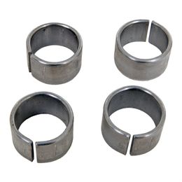 PIO-839002, Pioneer Cylinder Head Dowel Pins 839002 in UAE, Dubai. Condition - new. Price 60 AED. Photo, seller contacts | AUTO.AE