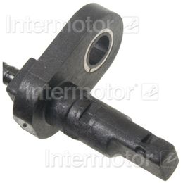 SMP-ALS1100, Standard Motor ABS Speed Sensors for 2006-2011 CIVIC - ALS1100 في الإمارات, دبي. Condition - new. Price 530 AED. Photo, seller contacts | AUTO.AE