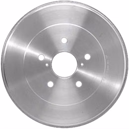 BEN-PDR0790, Bendix Brakes Brake Drums for 2004-2010 SIENNA - PDR0790 in UAE, Dubai. Condition - new. Price 420 AED. Photo, seller contacts | AUTO.AE