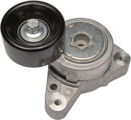 CEL-49341, Continental Accu-Drive Tensioners 49341 in UAE, Dubai. Condition - new. Price 410 AED. Photo, seller contacts | AUTO.AE