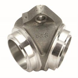 SSY-16-1223, S&S Cycle Intake Manifolds, Carbureted 16-1223 في الإمارات, دبي. Condition - new. Price 590 AED. Photo, seller contacts | AUTO.AE
