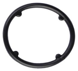 AJU-01317900, Ajusa Engine Oil Cooler Gaskets for 2007 Q7 - 01317900 in UAE, Dubai. Condition - new. Price 40 AED. Photo, seller contacts | AUTO.AE