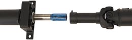 RNB-936-488, Dorman Driveshafts for 2002-2004 RAM 1500 - 936-488 в ОАЭ, Дубай. Состояние - новое. Цена 3 990 AED. Фото, контакты продавца | AUTO.AE