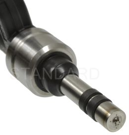 SMP-FJ1157, Standard Motor Fuel Injectors FJ1157 в ОАЭ, Дубай. Состояние - новое. Цена 510 AED. Фото, контакты продавца | AUTO.AE