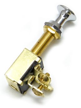 RRA-MP39600, Sierra Marine Electrical Switches MP39600 في الإمارات, دبي. Condition - new. Price 80 AED. Photo, seller contacts | AUTO.AE