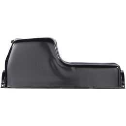 SGT-CRP03A, Spectra Premium Oil Pans CRP03A في الإمارات, دبي. Condition - new. Price 400 AED. Photo, seller contacts | AUTO.AE