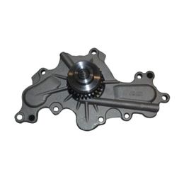 GMB-125-3310, GMB OE Replacement Water Pumps 125-3310 in UAE, Dubai. Condition - new. Price 270 AED. Photo, seller contacts | AUTO.AE
