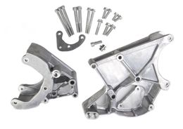 HLY-20-131, Holley LS Engine Accessory Drive Kits 20-131 في الإمارات, دبي. Condition - new. Price 2,330 AED. Photo, seller contacts | AUTO.AE