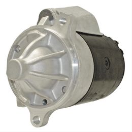 ADO-336-1028, ACDelco Remanufactured Starters 19133797 in UAE, Dubai. Condition - new. Price 170 AED. Photo, seller contacts | AUTO.AE
