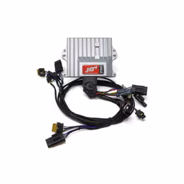 JB4PRO-S58-G80-G82-G87, BMS JB4PRO-S58-G80-G82-G87 Tuner Module JB4PRO for BMW M2 (G87) / M3 (G80) / M4 (G82) في الإمارات, دبي. Condition - new. Price 4,120 AED. Photo, seller contacts | AUTO.AE