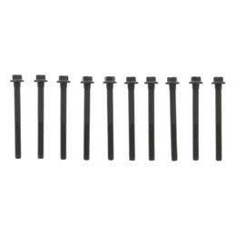 SUM-910229-1, Summit Racing™ Main Cap Fasteners SUM-910229-1 في الإمارات, دبي. Condition - new. Price ⁦240 AED⁩. Photo, seller contacts | AUTO.AE
