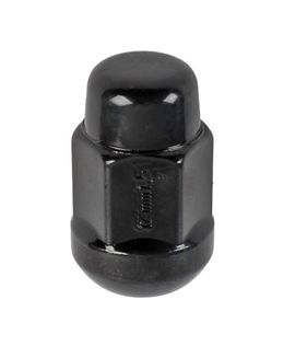 GOR-38138BC, Gorilla Lug Nuts 38138BC في الإمارات, دبي. Condition - new. Price ⁦20 AED⁩. Photo, seller contacts | AUTO.AE