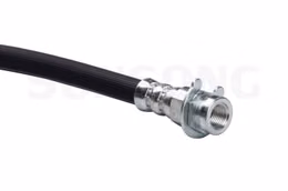 SUG-2201284, Sunsong Brake Hoses 2201284 in UAE, Dubai. Condition - new. Price 70 AED. Photo, seller contacts | AUTO.AE