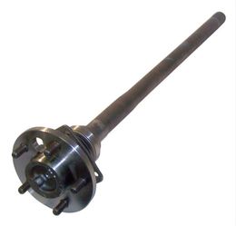 CWA-4882350, Crown Automotive Direct-Fit Axle Shaft Assemblies for 1997-2002 WRANGLER - 4882350 в ОАЭ, Дубай. Состояние - новое. Цена 910 AED. Фото, контакты продавца | AUTO.AE