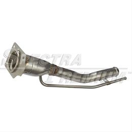 SGT-FN941, Spectra Premium Fuel Tank Filler Necks for 2002-2004 GRAND CHEROKEE - FN941 в ОАЭ, Дубай. Состояние - новое. Цена 450 AED. Фото, контакты продавца | AUTO.AE