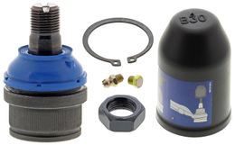 MEV-MK8195T, Mevotech Supreme Ball Joints MK8195T в ОАЭ, Дубай. Состояние - новое. Цена 130 AED. Фото, контакты продавца | AUTO.AE