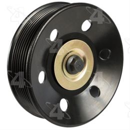 FSS-45917, Four Seasons Idler Pulleys 45917 в ОАЭ, Дубай. Состояние - новое. Цена 180 AED. Фото, контакты продавца | AUTO.AE