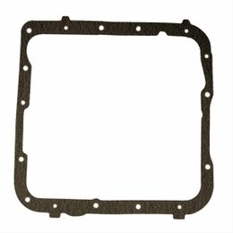 ATP-SG30, ATP Automatic Transmission Pan Gaskets SG-30 in UAE, Dubai. Condition - new. Price 70 AED. Photo, seller contacts | AUTO.AE