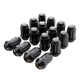 GOR-K4CS00038BGR, Gorilla Lug Nuts K4CS-00038BGR في الإمارات, دبي. Condition - new. Price ⁦160 AED⁩. Photo, seller contacts | AUTO.AE