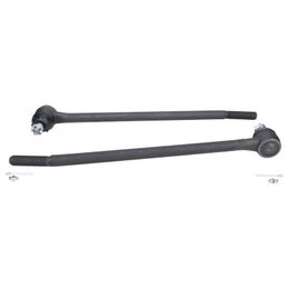 KAA-TRE616, Kanter Tie Rod Ends TRE616 in UAE, Dubai. Condition - new. Price 350 AED. Photo, seller contacts | AUTO.AE