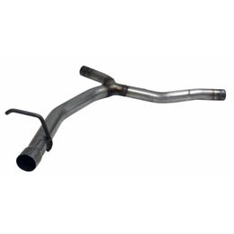 WLK-50473, Walker Direct-Fit Y-Pipes for 2007-2008 ACADIA, OUTLOOK - 50473 in UAE, Dubai. Condition - new. Price 520 AED. Photo, seller contacts | AUTO.AE