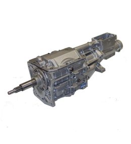 ZUD-RMT5F-11, Zumbrota Remanufactured Manual Transmissions for 2008-2010 MUSTANG - RMT5F-11 in UAE, Dubai. Condition - new. Price 10,290 AED. Photo, seller contacts | AUTO.AE