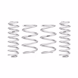 E30-82-087-01-22, EIBACH E30-82-087-01-22 Performance Lift Springs PRO-LIFT-KIT for TOYOTA GR Corolla 1.6L Turbo 2023 in UAE, Dubai. Condition - new. Price 2,540 AED. Photo, seller contacts | AUTO.AE