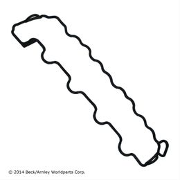 BCK-036-2016, Beck/Arnley Valve Cover Gaskets 036-2016 in UAE, Dubai. Condition - new. Price 110 AED. Photo, seller contacts | AUTO.AE