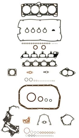 AJU-50139400, Ajusa Engine Gasket Sets for 1995-1999 ECLIPSE, 1995-1998 TALON - 50139400 في الإمارات, دبي. Condition - new. Price 880 AED. Photo, seller contacts | AUTO.AE